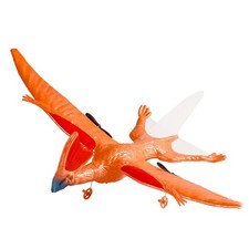 Télécommande D'Avion RC