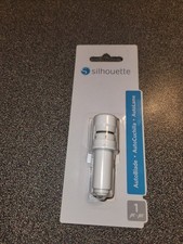 SILHOUETTE Adjustable Blade 1