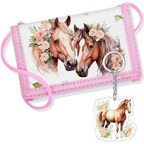 Portemonnaie pour enfant - pour,