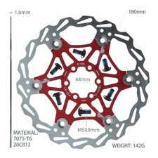 Plaquette de frein à disque