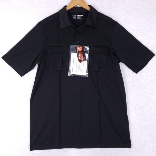 Tactical shirt mens l - tactical,