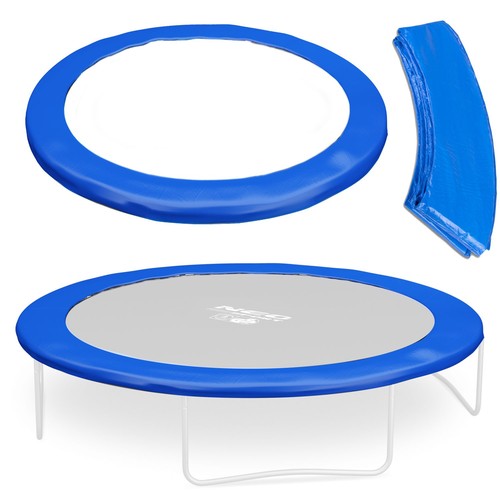 Housse protection pour - housse,