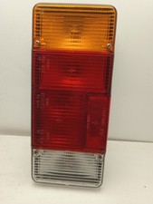 FEU ARRIÈRE DROIT / 335951