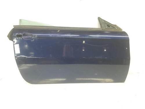 0060690923 porte avant droit