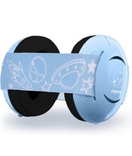 Cache Oreille Pour Bebe