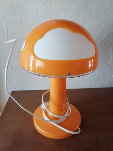 Lampe poser enfant ikea - lampe,