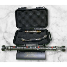 [Star Wars] Master Replica Mini Lightsaber Set
