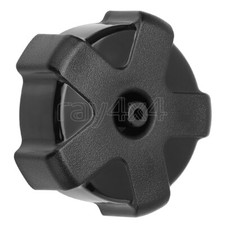 NEW for 1984 - 1987 SUZUKI