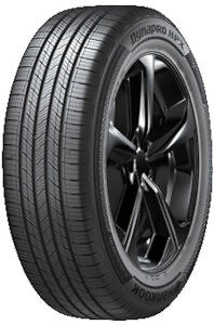 Hankook dynapro hpx - dynapro, (ra43)