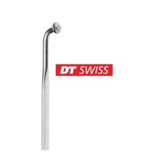 spokes rayons x2 or x10