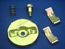 Mécanique Livraison De