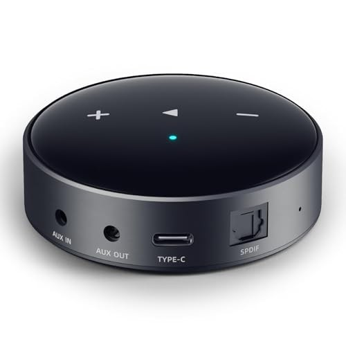 Wiim mini multiroom music - mini,