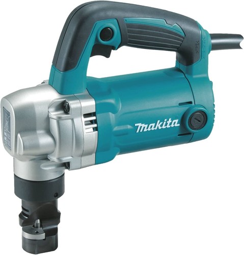 Visitez magasin makita - visitez, le