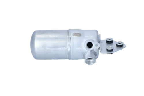 Déshydrateur climatisation - déshydrateur,,