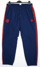 Pantalon de survêtement