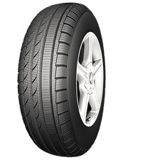 TRACMAX Pneu hiver 215/55 R 16