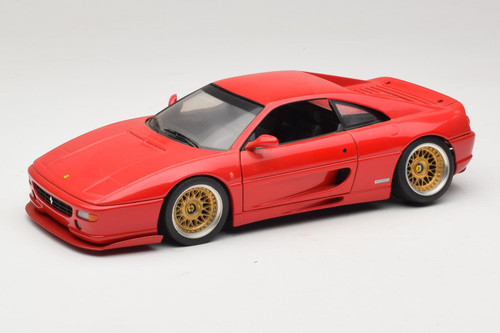 180074020 ferrari f355 - 180074020-p5,