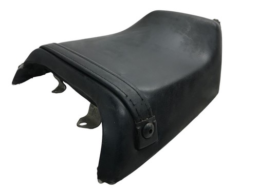 Selle passager suzuki gsxr 750 - passager,