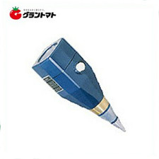 Testeur de pH et d'humidité