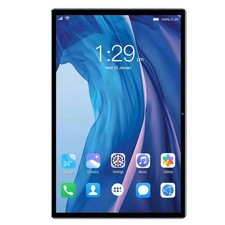 Tablette PC 10 Pouces Octa