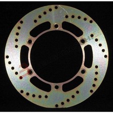 MOTO GUZZI 1100 CALIFORNIA /