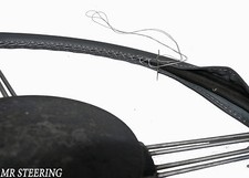 S'adapte À MG TD Midget