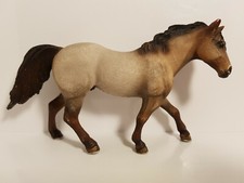 13650 Schleich horse : Quarter