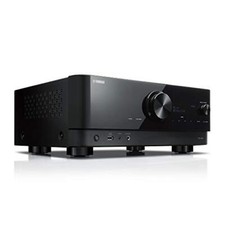 Yamaha AV Receiver RX-V6A(B)