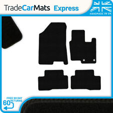 Tailored Carpet Car Floor Mats for Kia Sportage Hybrid 2022-present