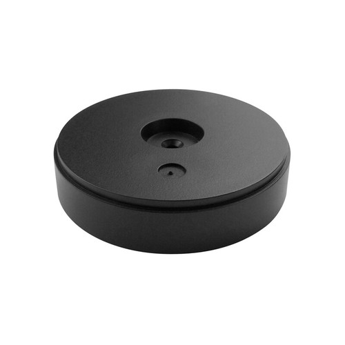 Pied appareil dual - d'appareil, pour