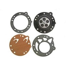 Kit De Diaphragme De