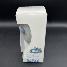 Stella Artois Belgium Limited