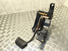 Chrysler Pacifica 2007 Essence