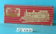 HO HORNBY TRI-ANG DUBLO  2306