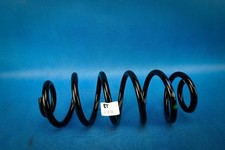 Audi A4 A5 amortisseur