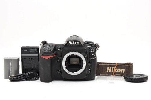 Presque comme neuf boîtier - comme,