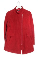 Manteau en tricot Dames