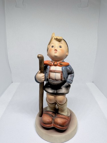 Hummel little hiker - 16/1, hiker”