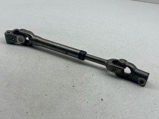 Jeep Renegade 2020 Joint de