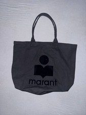 Brand New ! Isabel Marant Tote