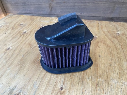 Motorcycle air filters for - filters,