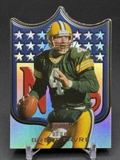 1998 Playoff Prestige Hobby