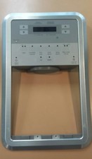 WPW10204970B Whirlpool Kenmore