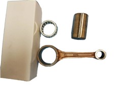 Beta 125 RR LC Connecting Rod