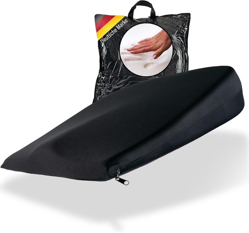 Visco anti escarres coussin - anti-escarres,