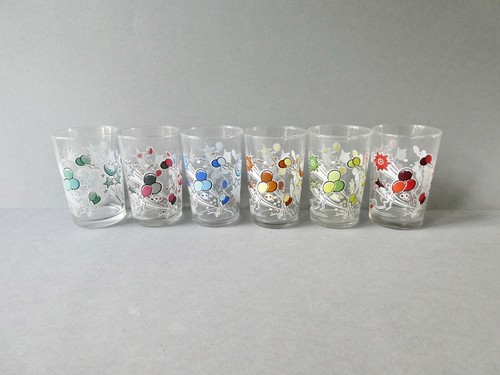 Verres décor de - verres,,