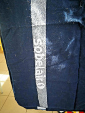 Ancienne couverture sobelair