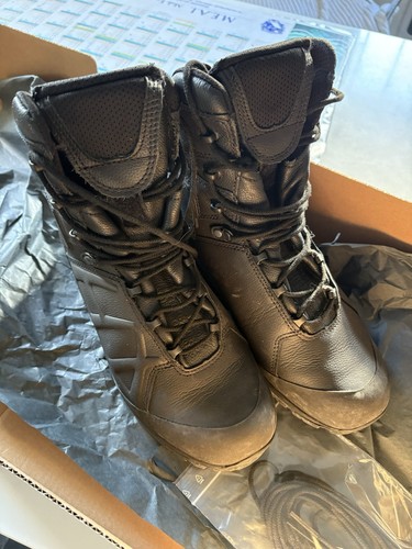 Ranger homme haix - haix,