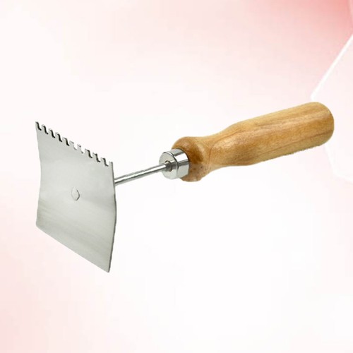 Extracteur miel fournitures - miel,