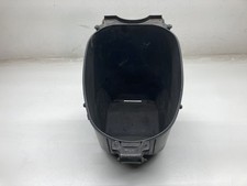 CARÉNAGE DE COMPARTIMENT